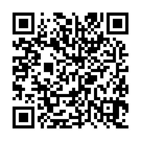 QR code for TTV985