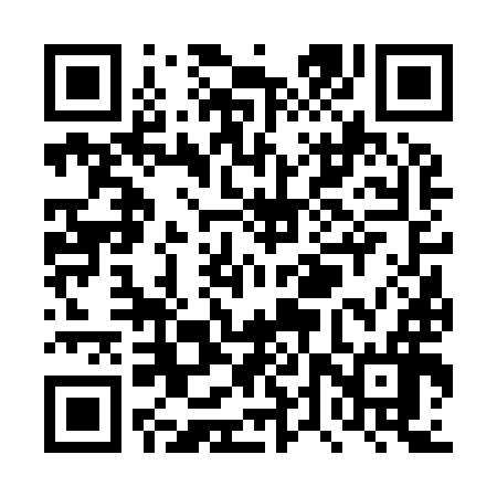 QR code for TTV996