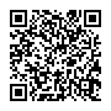 QR code for TTW026