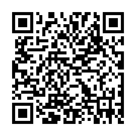 QR code for TTW034
