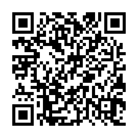 QR code for TTW104