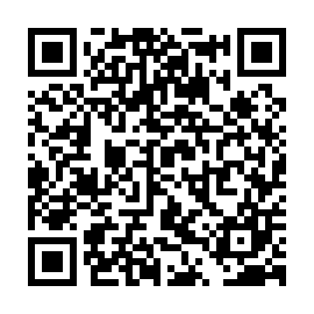 QR code for TTW107