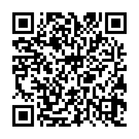 QR code for TTW138