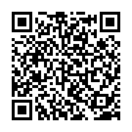 QR code for TTW139