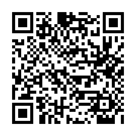 QR code for TTW181