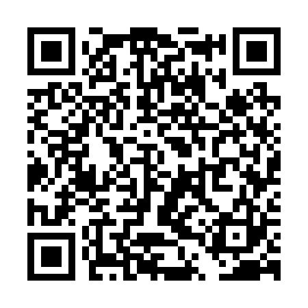 QR code for TTW223