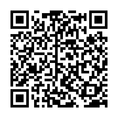 QR code for TTW229