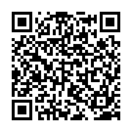 QR code for TTW337