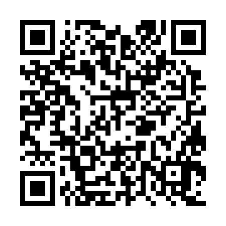 QR code for TTW386