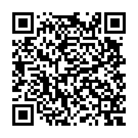 QR code for TTW416