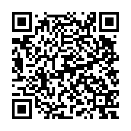 QR code for TTW433