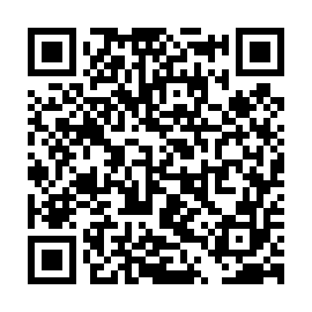 QR code for TTW452