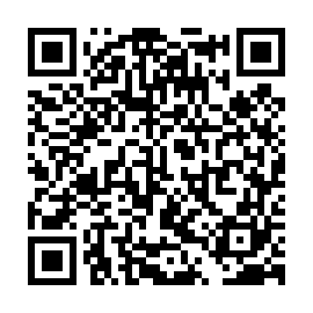 QR code for TTW460