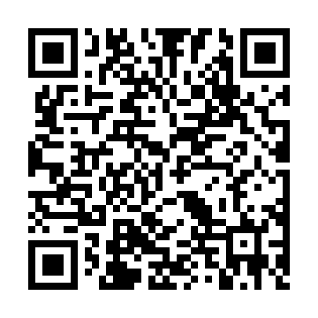 QR code for TTW482