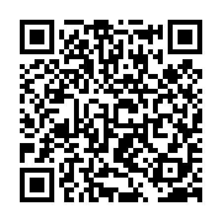 QR code for TTW498