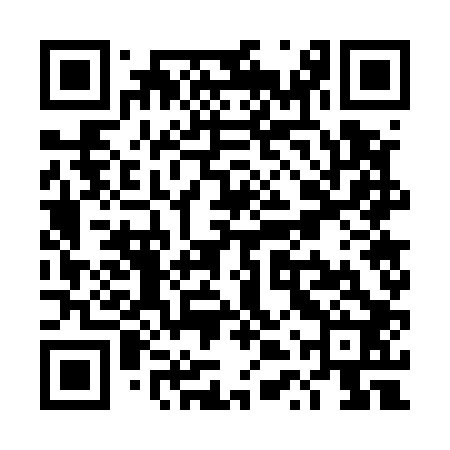 QR code for TTW502