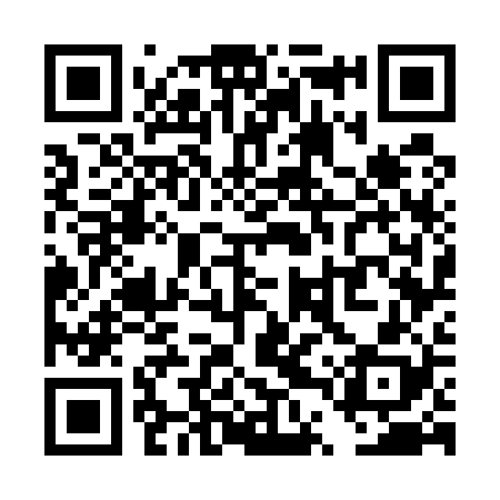 QR code for TTW528
