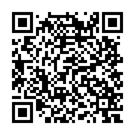 QR code for TTW567