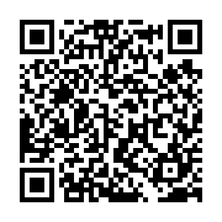 QR code for TTW604