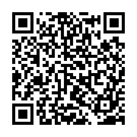 QR code for TTW757