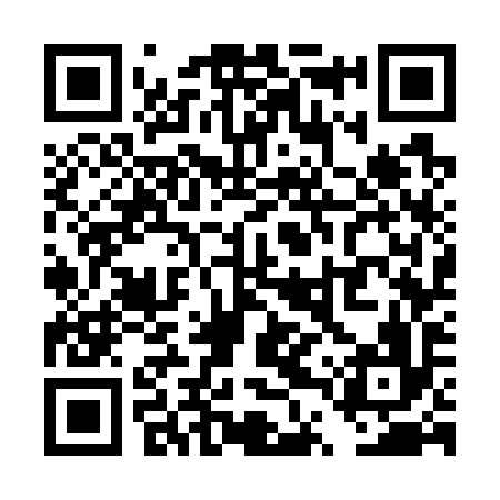 QR code for TTW796
