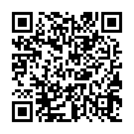 QR code for TTW818
