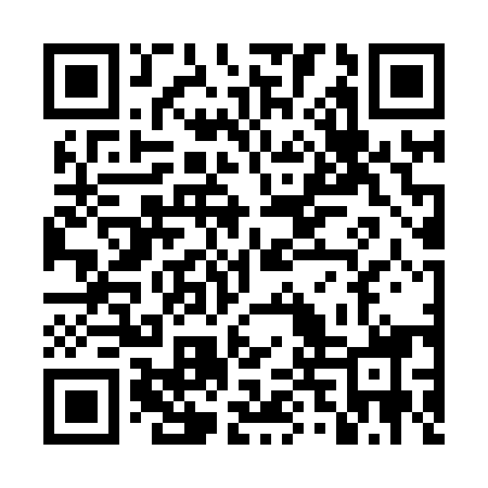 QR code for TTW858
