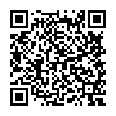 QR code for TTW890
