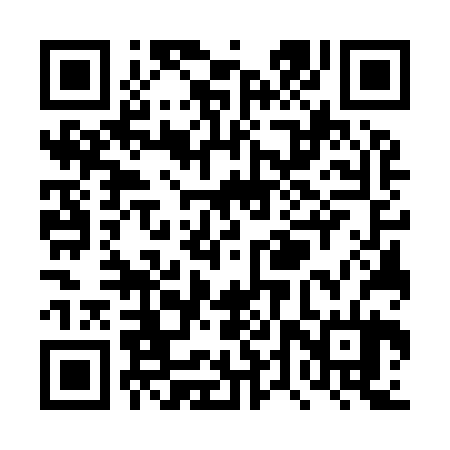 QR code for TTW924