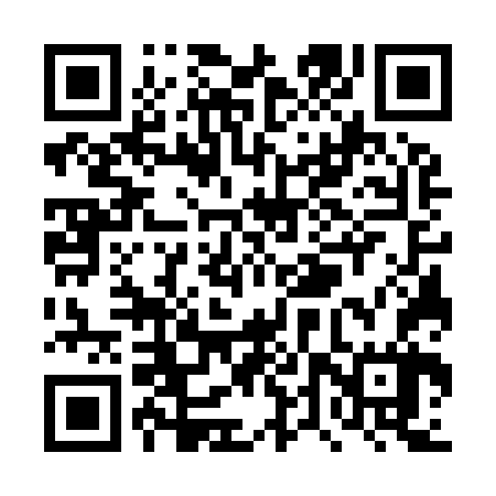 QR code for TTW967