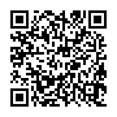 QR code for TTW987