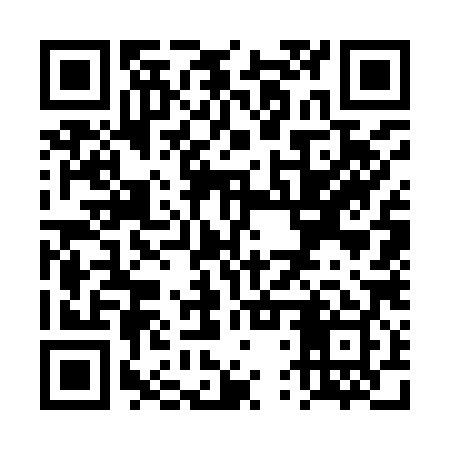 QR code for TTW989