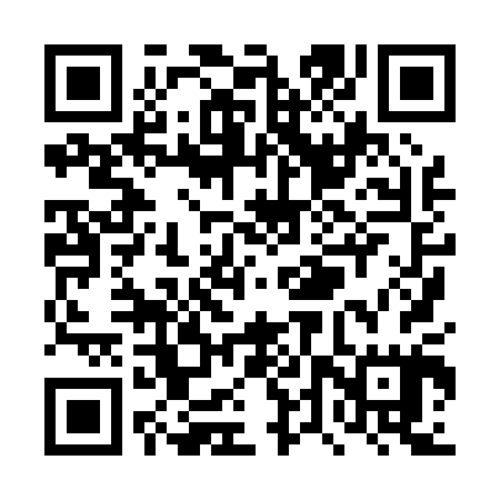 QR code for TTX005