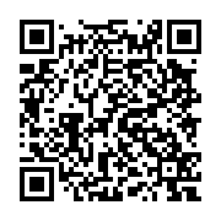 QR code for TTX037