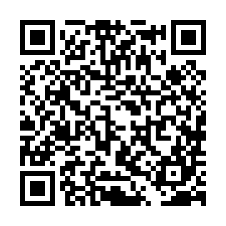 QR code for TTX084