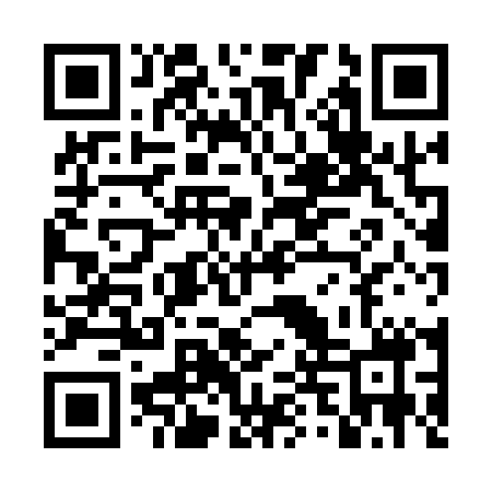 QR code for TTX108