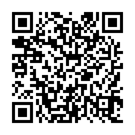 QR code for TTX110