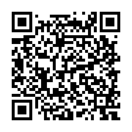 QR code for TTX181
