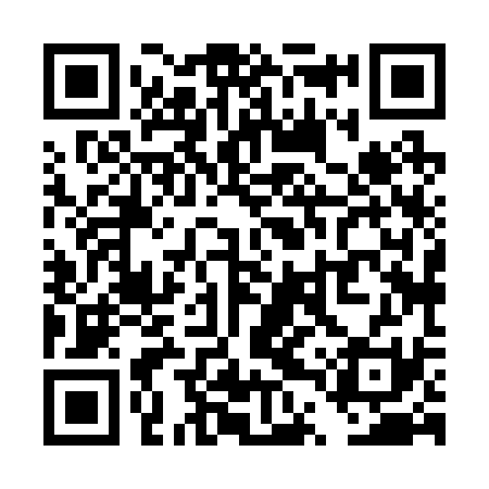 QR code for TTX231