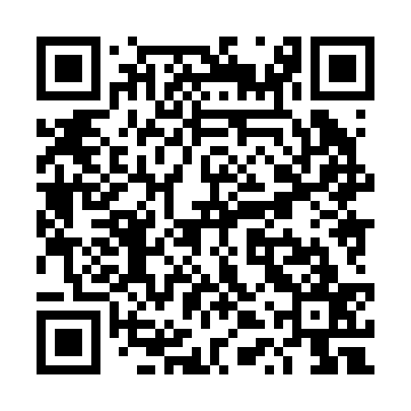 QR code for TTX237