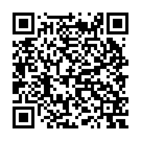 QR code for TTX262