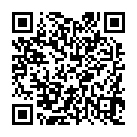 QR code for TTX290