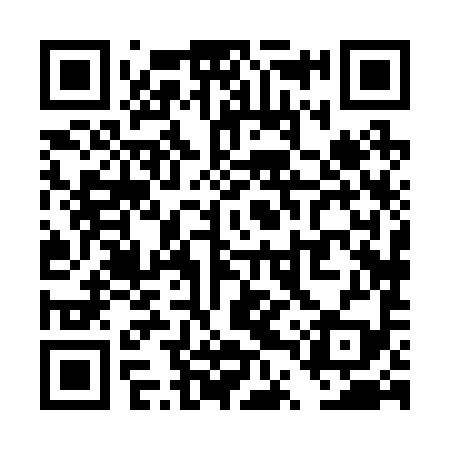 QR code for TTX299