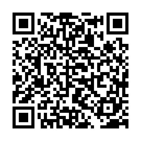 QR code for TTX365