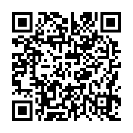 QR code for TTX375