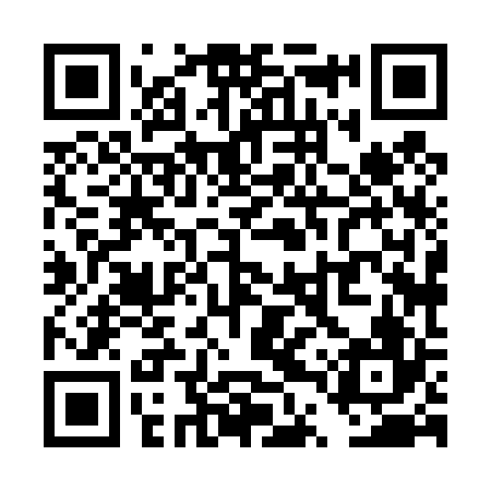 QR code for TTX426