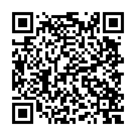 QR code for TTX447