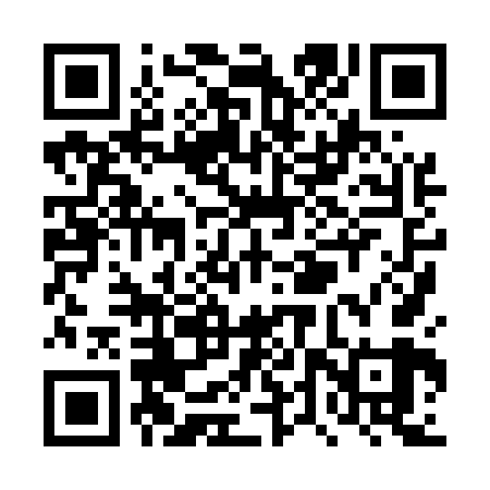 QR code for TTX569
