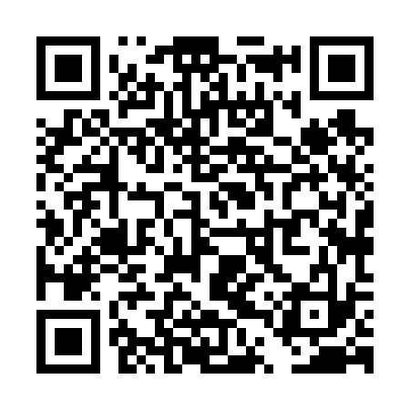 QR code for TTX633