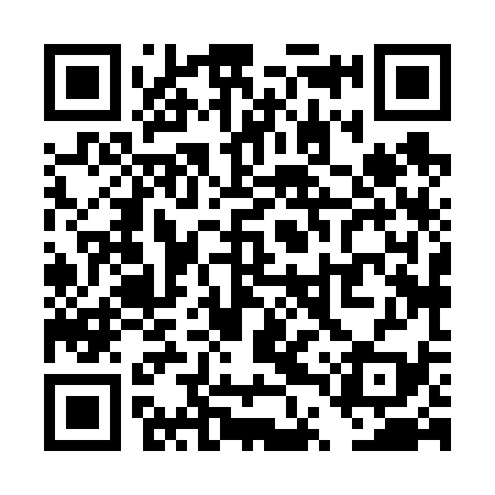 QR code for TTX639